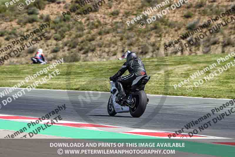 cadwell no limits trackday;cadwell park;cadwell park photographs;cadwell trackday photographs;enduro digital images;event digital images;eventdigitalimages;navarra;no limits trackdays;peter wileman photography;racing digital images;trackday digital images;trackday photos